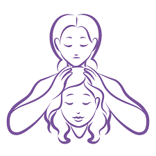 Indian Head Massage – 45 mins