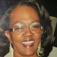 Search Wanda Newell Obituaries and Funeral Services