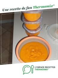 Puree Bebe Legumes Du Soleil Limande Recette Puree Bebe Nourriture Bebe Recette