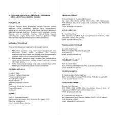 C g engkau sarjana muda e am resah mencari kerja f c g mengandalkan ijasahmu c g empat tahun lamanya e am bergelut dengan buku f c g tuk jaminan masa depan. Http Www Sefb Uum Edu My Images Academicguide A161perbankan Pdf