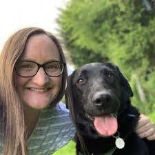 Dr Danielle Paddock (@daniellepad_25)