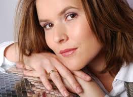 Rossini: Petite Messe solennelle