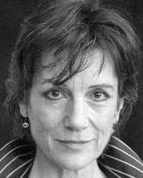 Harriet Walter's Instagram, Twitter & Facebook