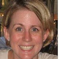 Survival Rates: Stories by Mary Clyde