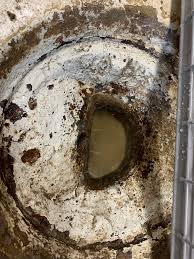 Image result for site:byggahus.se rensplugg