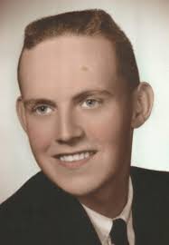 Robert Brooks Obituary