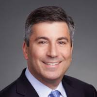 Philip Channen Email & Phone Number