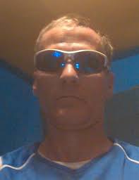 Obituary information for Chad Dwayne Chisholm