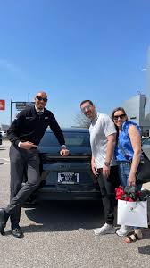 Easter #Floyd 🤞🏽🙏🏽