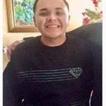 Frank "Buddy" Cano, III Obituary