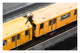 Https Www Artsy Net Artwork Sam Francis Untitled 3203 Https D32dm0rphc51dk Cloudfront Net Mzbfg1kdcuseyfmirgtqva Larger Jpg Untitled Untitled Is A Work Of Art Created By Sam Francis In 1983 Https Www Artsy Net Artwork Sam Francis Peintures