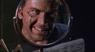 The Dark Half (1993)