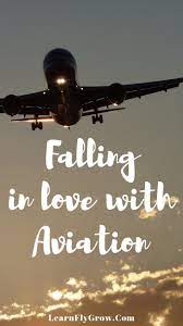 Pin Di The Best Travel Tips All In One Place