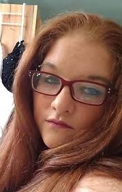 SHARON Darlene Elsina Gilmore Obituary (1987