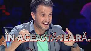Adrian ţuţu, câştigătorul primului sezon al emisiunii românii au talent, de la pro tv. Romanii Au Talent Sezonul 10 EdiÈ›ia 12 Preview 24 04 2020 Un10perfect Youtube