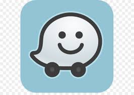 Go to waze settings > advanced settings > data transfer. Waze Smile Png Download 625 625 Free Transparent Waze Png Download Cleanpng Kisspng