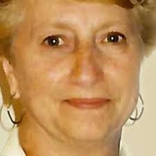 Bonnie Vanalstine's Instagram, Twitter & Facebook