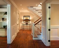 Colonial home interior paint colors. Dutch Colonial Home Home Bunch Interior Design Ideas
