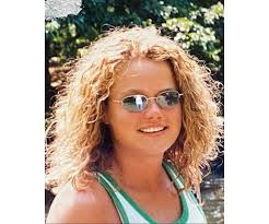 Tara Stacks Obituary (2025)