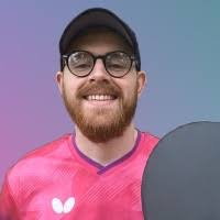 30+ "Nathan Britt" profiles