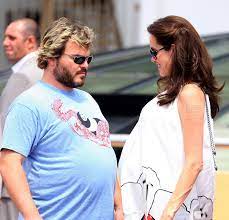 The man, thomas black (born august 28, 1969), better kno… read more. Pin Von Nicole D Auf Angelina Jolie Traumfrau Herrin Herren Mode