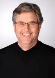 Conference: Meet our guest speakers!