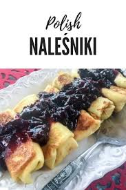 We did not find results for: 160 Best Ukrainian Easter Eggs Ideas In 2021 Ukrainian Easter Eggs Easter Eggs Pysanky Eggs