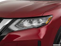 The nissan rogue is a compact crossover suv produced by the japanese automobile manufacturer nissan. New 2020 Nissan Rogue S Prices Kelley Blue Book