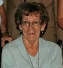 Gail Goodwin Obituary, Kansas City, MO