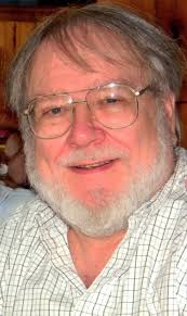 Charles Kardian Obituary