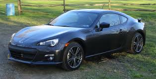 A forum community dedicated to subaru brz owners and enthusiasts. Datei Dark Gray Subaru Brz Side Jpg Wikipedia
