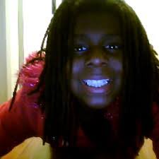 Malika Cook's Instagram, Twitter & Facebook