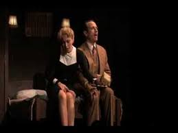 The 39 steps plot summary, character breakdowns, context and analysis, and performance video clips. The 39 Steps Concord Theatricals
