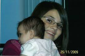 Karena Elizabeth Treat Obituary June 11, 2022