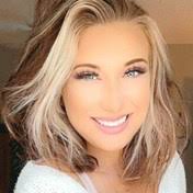 Graff Family Obituaries