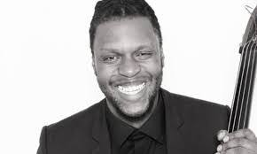 Timothy Angulo's Instagram, Twitter & Facebook