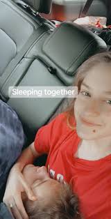 Abigail :) (@abigail.bowlin)