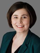 Diane Wehrman's Instagram, Twitter & Facebook on IDCrawl