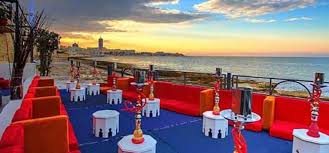Surfside is a well renowned beach bar/restaurant located at sliema front. Surfside Malta Maltaday