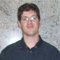 Wallace Martins Mynssen