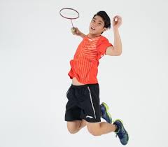 Madame tussauds hong kong mengumumkan bakal mempamerkan patung lilin jaguh badminton tanah air datuk lee chong wei, sekaligus menjadikannya atlet malaysia pertama yang diabadikan di muzium lilin itu. 2soqhr5991k7gm
