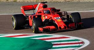 Come annunciato dal team principal della rossa, mattia binotti, il pilota britannico, nonostante non sia nella rosa dei piloti per il prossimo mondiale di formula 1, prenderà parte ad alcune sessioni di prove libere del venerdì durante i gran. F1 2021 Risultati Prove Libere 3 Gp Bahrain 27 Marzo Verstappen In Testa Ferrari Indietro Orari Tv Sky E Tv8 Formula 1 Meteo Sakhir