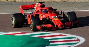 Come annunciato dal team principal della rossa, mattia binotti, il pilota britannico, nonostante non sia nella rosa dei piloti per il prossimo mondiale di formula 1, prenderà parte ad alcune sessioni di prove libere del venerdì durante i gran. F1 2021 Risultati Prove Libere 3 Gp Bahrain 27 Marzo Verstappen In Testa Ferrari Indietro Orari Tv Sky E Tv8 Formula 1 Meteo Sakhir