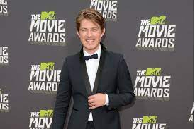 101 200 384 просмотра 101 млн просмотров. Taylor Hanson Baby Nr 7 Fur Den Mmmbop Sanger Gala De