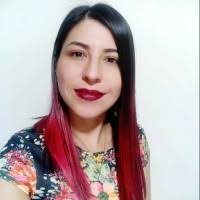 400+ "Helen" profiles