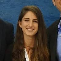 7 "Dana Weil" profiles