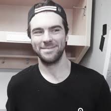 Nico Hischier: The Heart of New Jersey Devils