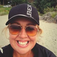 Jenna Heller (she/her)