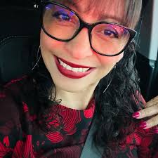 Edwin Roberto Terán Luzuriaga