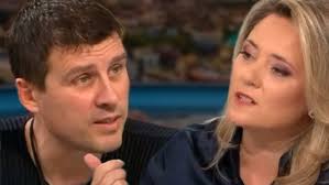 Varvi Narode Vazrodeni (Pipkov, Mihaylovski)